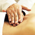 Tuina - Traditionele Chinese massage